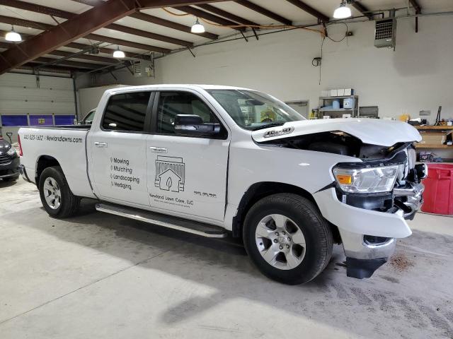 Vin: 1c6srfmt6ln339656, lot: 51406595, ram 1500 big horn/lone star 20204