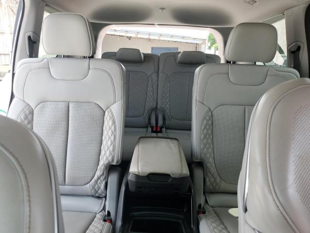 2021 JEEP GRAND CHER - 1C4RJKEG8M8178641