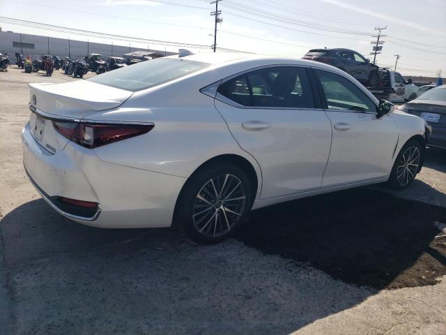 Vin: 58ada1c17pu036395, lot: 55318585, lexus es300 300h base 20233