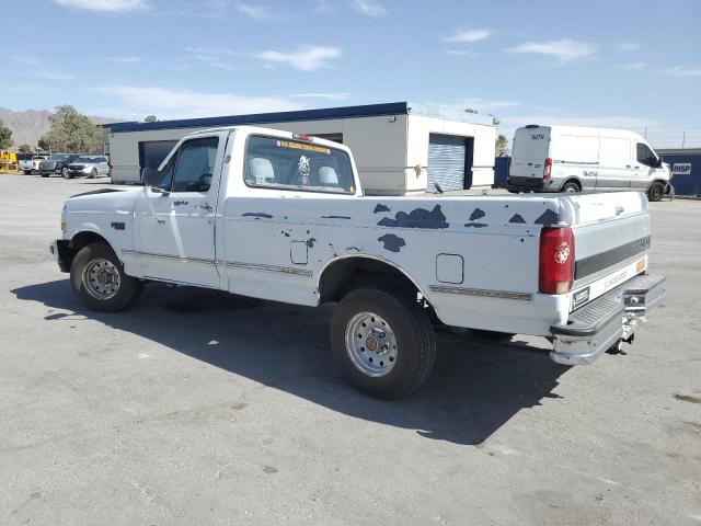 Vin: 1ftef15h9rla03970, lot: 54941625, ford all models 19942