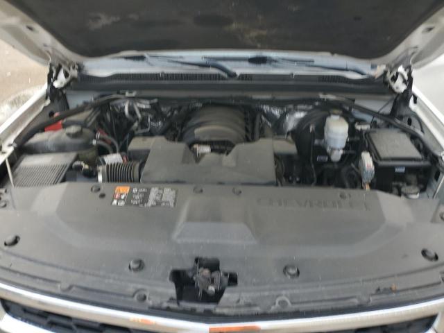 2016 CHEVROLET SUBURBAN K - 1GNSKHKC1GR148521