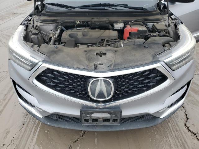2020 ACURA RDX - 5J8TC1H37LL019125