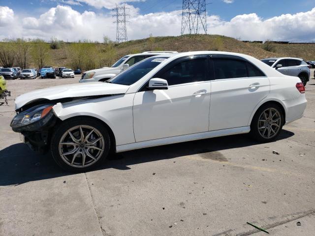 Vin: wddhf8jb3ea919644, lot: 55344465, mercedes-benz e-class 350 4matic 2014 img_1