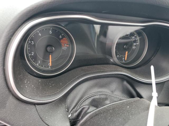 2023 JEEP CHEROKEE A 1C4PJMMB6PD115591