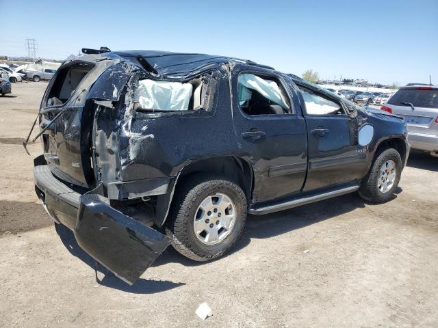Vin: 1gnscae09br384039, lot: 54063175, chevrolet tahoe c1500 ls 20113