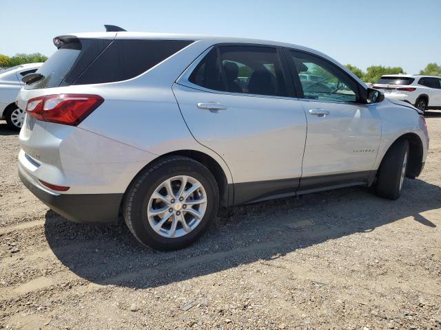 Vin: 3gnaxkev7ms100120, lot: 52227385, chevrolet equinox lt 20213