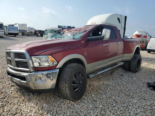 Vin: 3d73y4hl1bg588457, lot: 53242135, dodge all models 2011 img_1