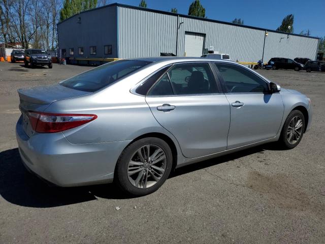 Vin: 4t1bf1fk2hu417934, lot: 53143135, toyota camry le 20173