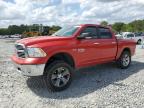 2015 RAM 1500 SLT - 1C6RR6LT4FS621672