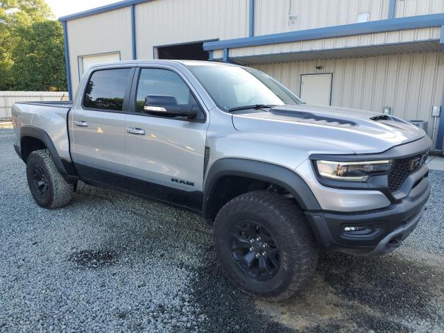 Vin: 1c6srfu9xmn905436, lot: 54866665, ram 1500 trx 20214