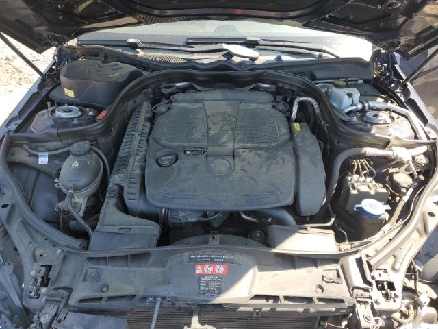 2016 MERCEDES-BENZ E 350 4MAT - WDDHF8JB6GB186339