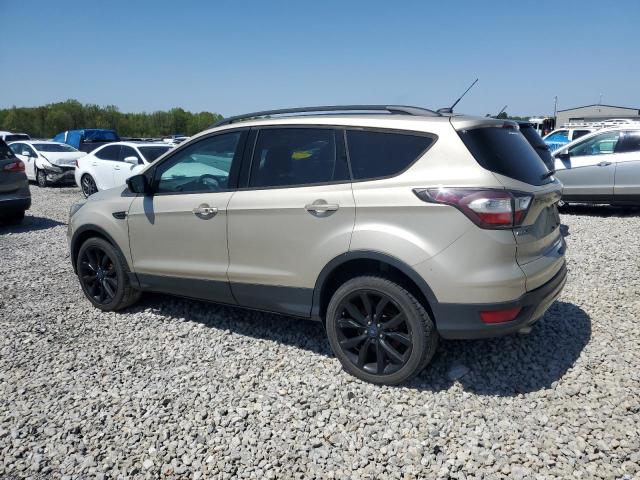 Vin: 1fmcu9j91hua81738, lot: 51895345, ford escape titanium 20172