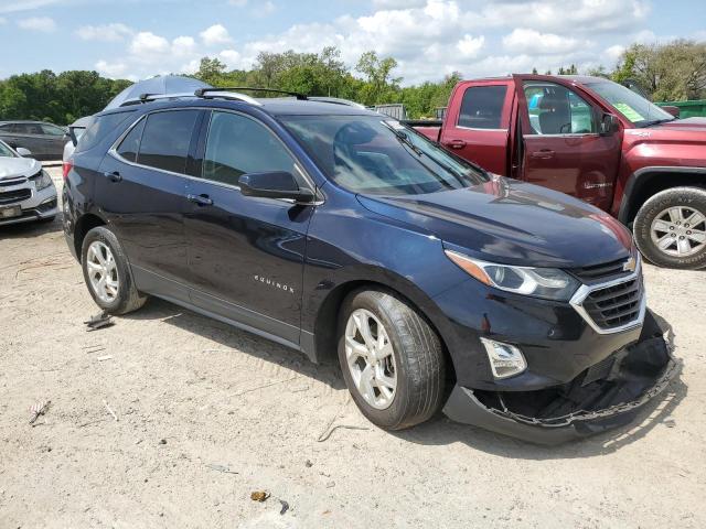 Vin: 3gnaxlex5ls643133, lot: 54320905, chevrolet equinox lt 20204