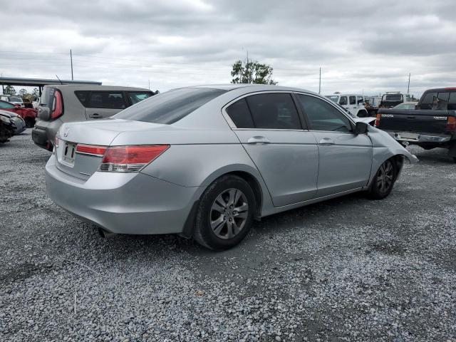 Vin: 1hgcp2f60ca084224, lot: 52411435, honda accord se 20123