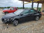 2016 TOYOTA CAMRY - 4T1BF1FK8GU600253