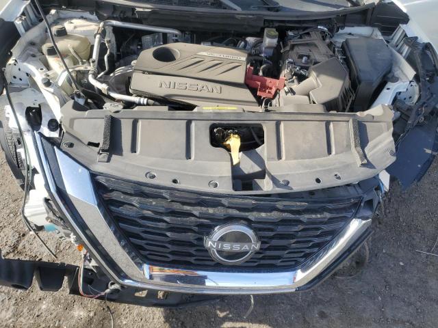 2023 NISSAN ROGUE SV - 5N1BT3BA4PC679069