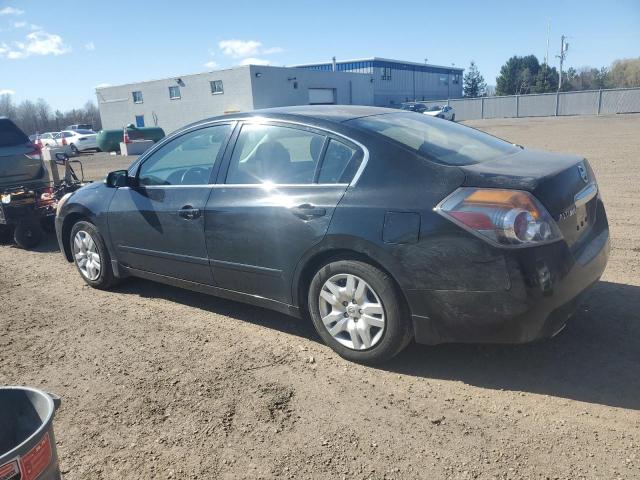 Vin: 1n4bl2apxac126671, lot: 53732475, nissan altima sr 20102