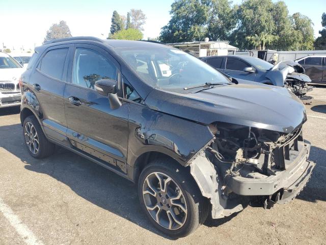 Vin: maj6s3jl8lc351861, lot: 54070455, ford ecosport ses 20204