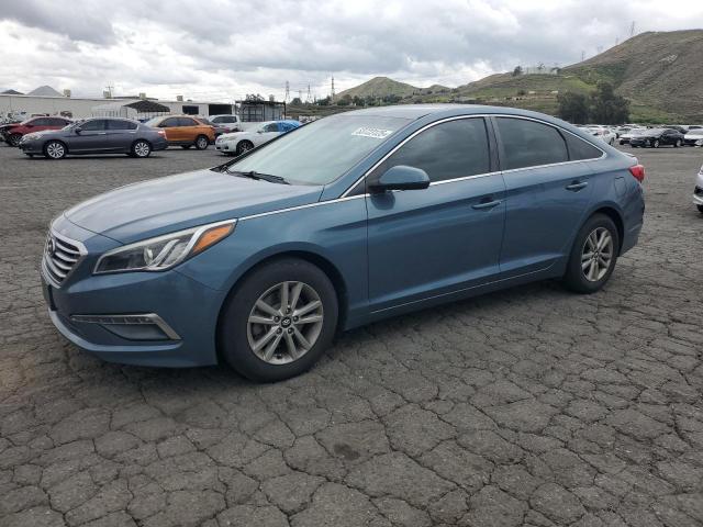Vin: 5npe24af0fh195684, lot: 53723125, hyundai sonata se 2015 img_1