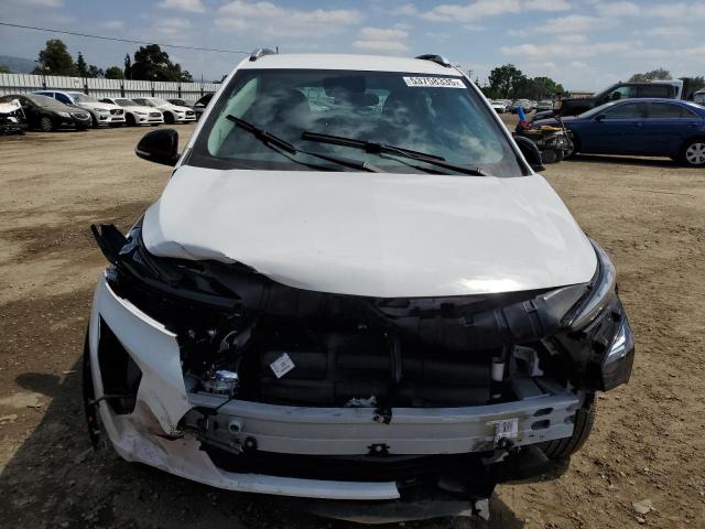 2023 CHEVROLET BOLT EUV L 1G1FY6S06P4149673