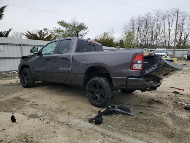 Vin: 1c6srfbtxpn612199, lot: 52648715, ram 1500 big horn/lone star 20232