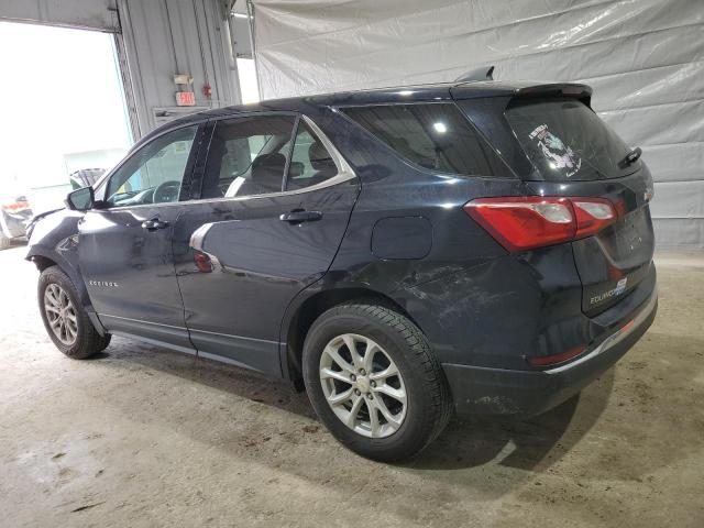 Vin: 2gnaxuev6l6158356, lot: 54482775, chevrolet equinox lt 20202
