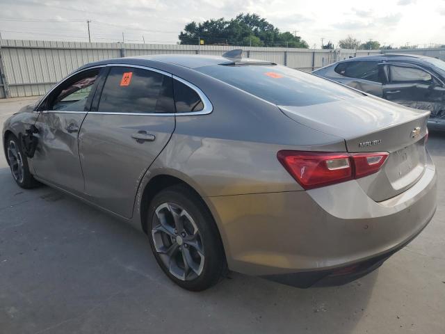 Vin: 1g1zd5st1pf134208, lot: 53633915, chevrolet malibu lt 20232