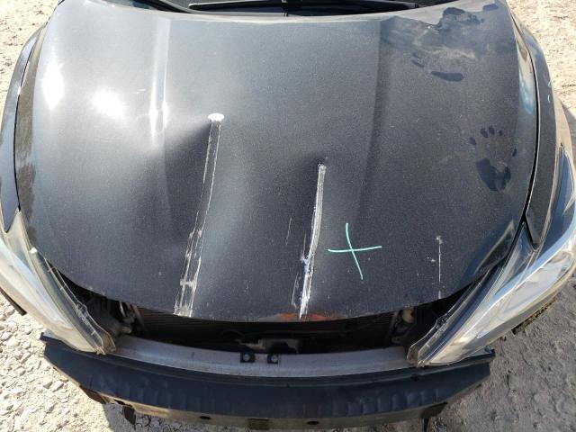 2017 NISSAN ALTIMA 2.5 - 1N4AL3AP6HC150784