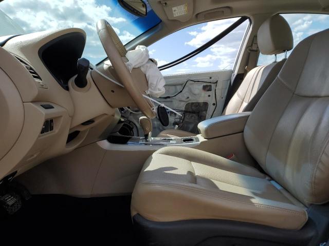 2015 NISSAN ALTIMA 2.5 - 1N4AL3AP8FN341866