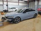 HONDA ACCORD SPORT SE