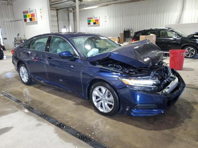 Vin: 1hgcv1f13la068328, lot: 51342435, honda accord lx 20204