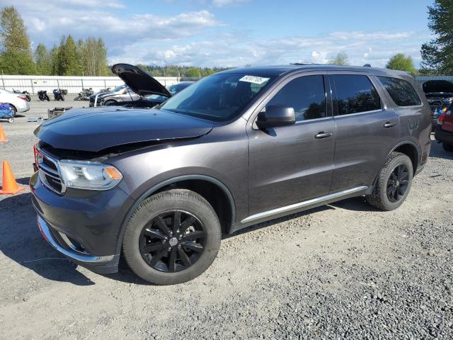 Vin: 1c4rdjag4jc489483, lot: 54107105, dodge durango sxt 2018 img_1