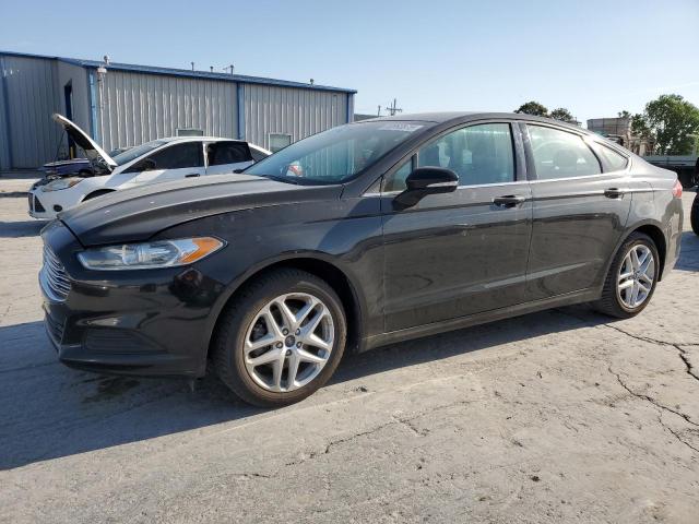 Vin: 3fa6p0h7xfr170792, lot: 52862875, ford fusion se 2015 img_1