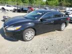 2016 NISSAN ALTIMA 2.5 - 1N4AL3AP9GN378846