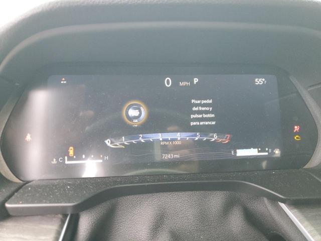 2024 JEEP GRAND CHER - 1C4RJHBG2R8582484