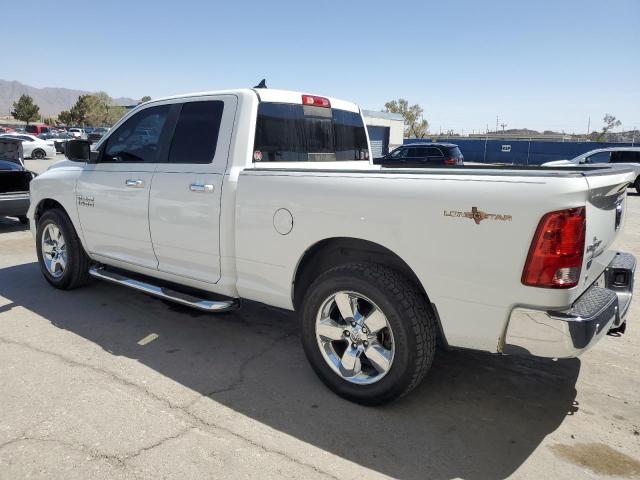 Vin: 1c6rr6gg5js123535, lot: 52570845, ram 1500 slt 20182