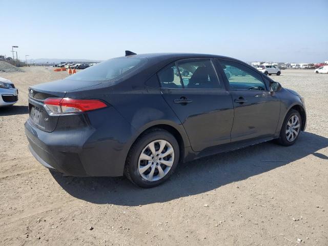 Vin: 5yfeprae1lp064574, lot: 54013455, toyota corolla le 20203
