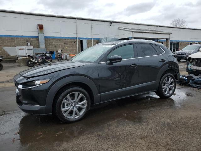 Vin: 3mvdmbcm9sm802108, lot: 51937335, mazda cx30 preferred 2025 img_1