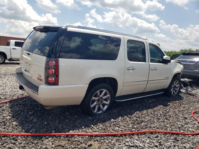Vin: 1gks1mef1er181028, lot: 54877585, gmc yukon denali 20143