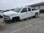 2016 CHEVROLET SILVERADO - 1GCVKNEC6GZ236139