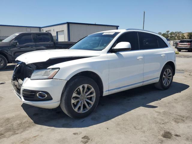 Vin: wa1cfafp7ea074288, lot: 53398815, audi q5 premium 2014 img_1