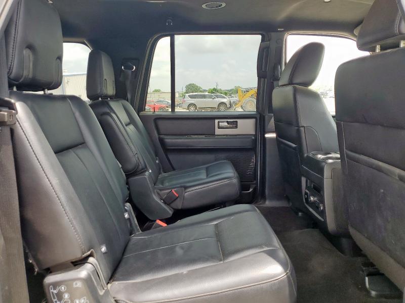 2016 FORD EXPEDITION 1FMJK2AT5GEF08329