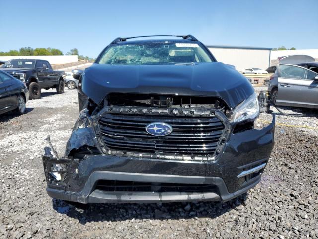 2021 SUBARU ASCENT TOU 4S4WMARD2M3474753