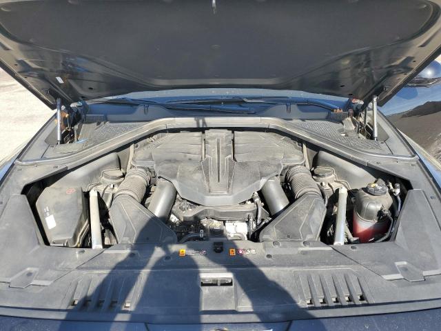 2024 GENESIS GV80 BASE KMUHCESC8RU183004