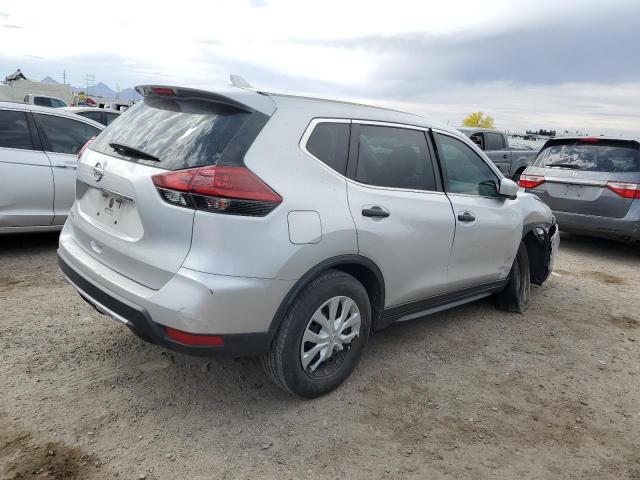 Vin: 5n1at2mt3lc801063, lot: 52614085, nissan all models s 20203