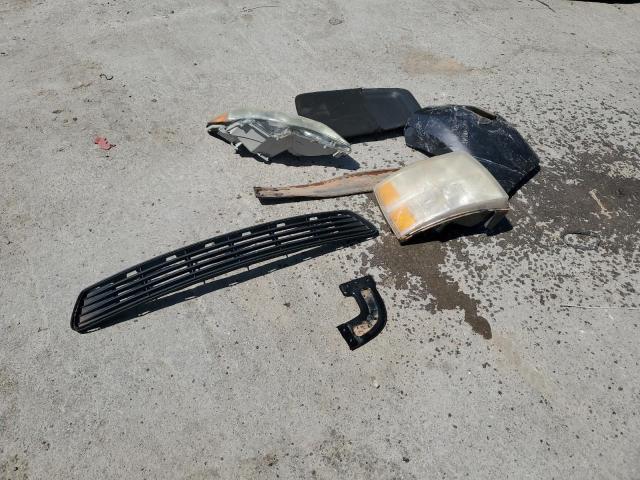 2011 CHEVROLET SILVERADO #3310312008