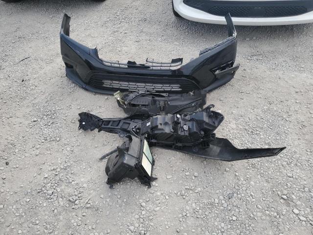 2024 HONDA CIVIC SPOR 2HGFE2F58RH555198