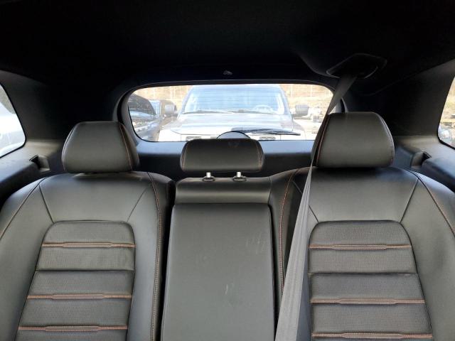 2024 HONDA CR-V SPORT - 7FARS6H89RE024623
