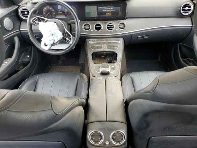2020 MERCEDES-BENZ E 350 - W1KZF8DB2LA826241