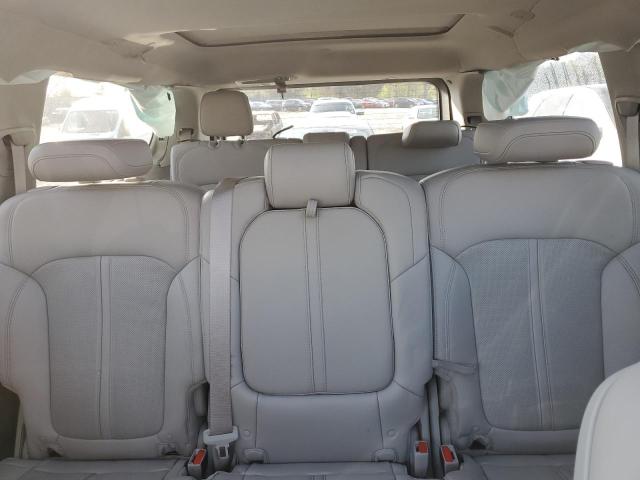 2024 JEEP WAGONEER S 1C4SJVAP5RS114558
